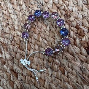 Bomb Party JEWEL CANDY bracelet